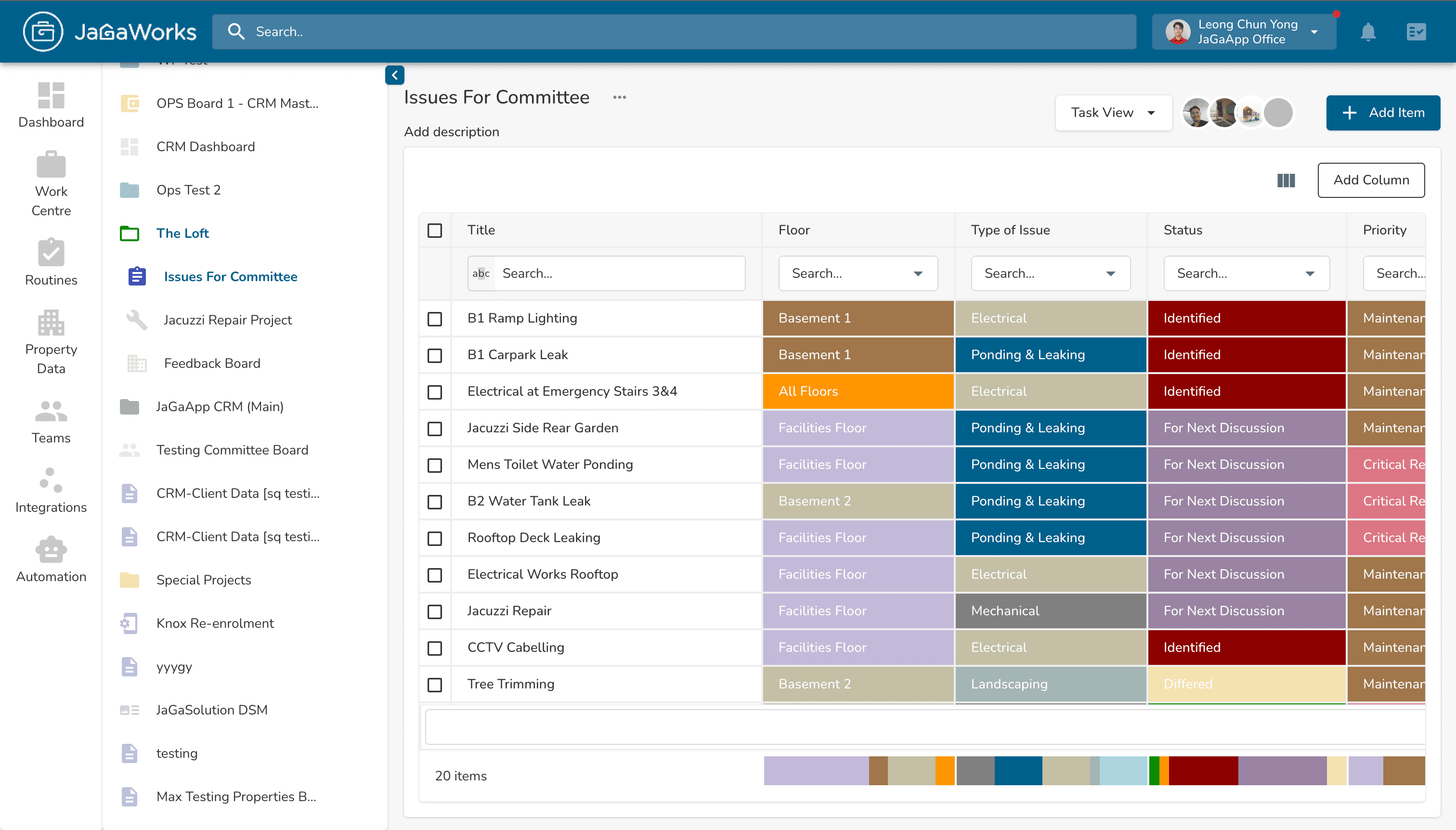 project-management-system.png